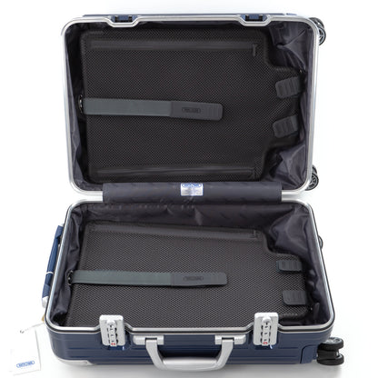 RIMOWA(リモワ) リンボ 37L 4輪 キャビン