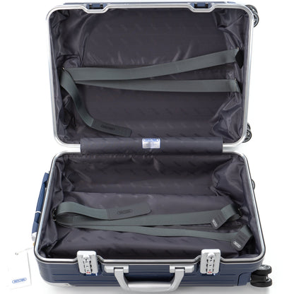 RIMOWA(リモワ) リンボ 37L 4輪 キャビン