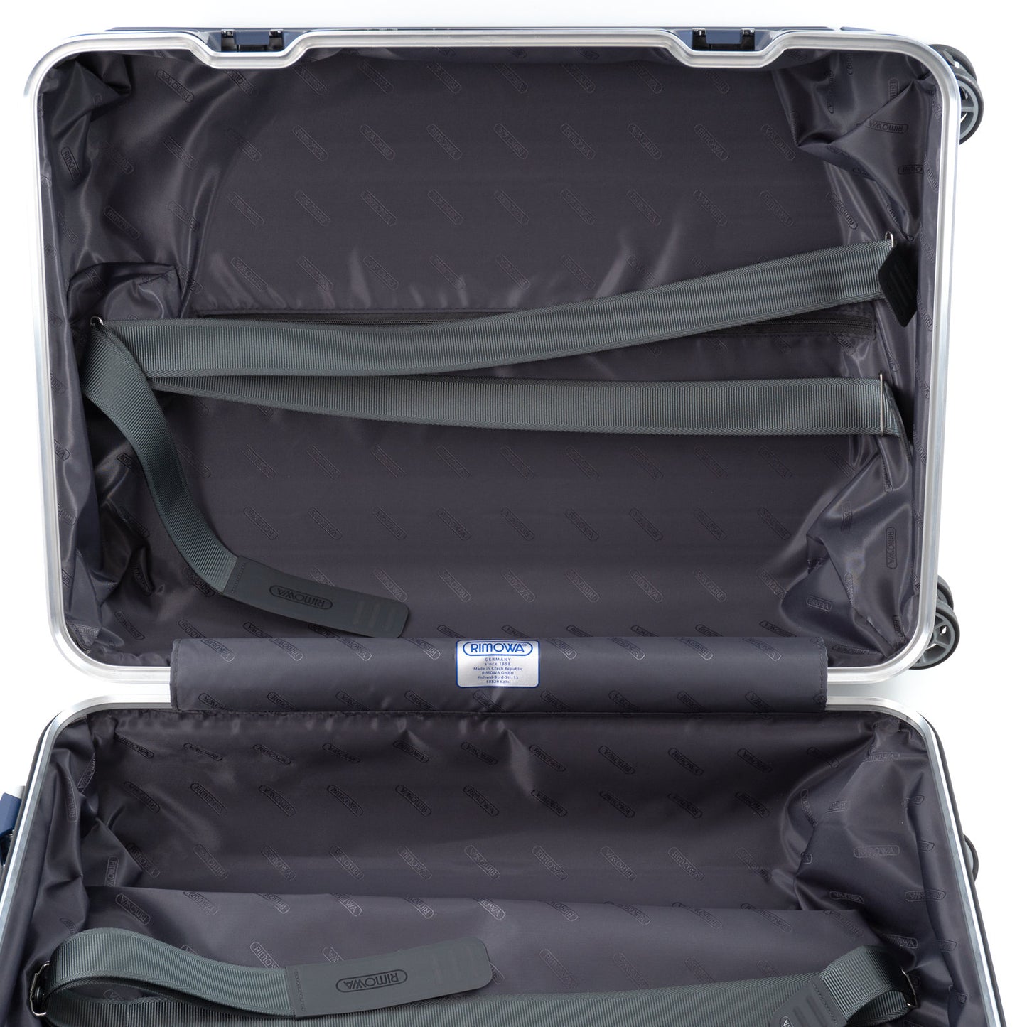 RIMOWA(リモワ) リンボ 37L 4輪 キャビン