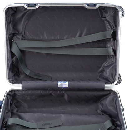 RIMOWA(リモワ) リンボ 37L 4輪 キャビン