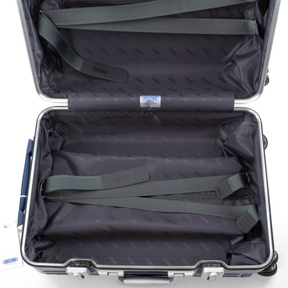 RIMOWA(リモワ) リンボ 37L 4輪 キャビン