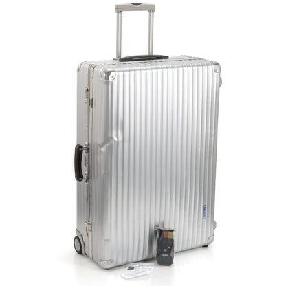 RIMOWA(リモワ) クラシックフライト 104L 2輪 XL