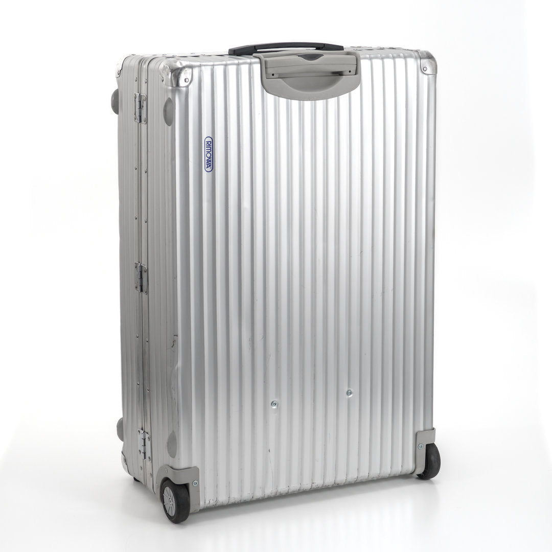RIMOWA(リモワ) クラシックフライト 104L 2輪 XL