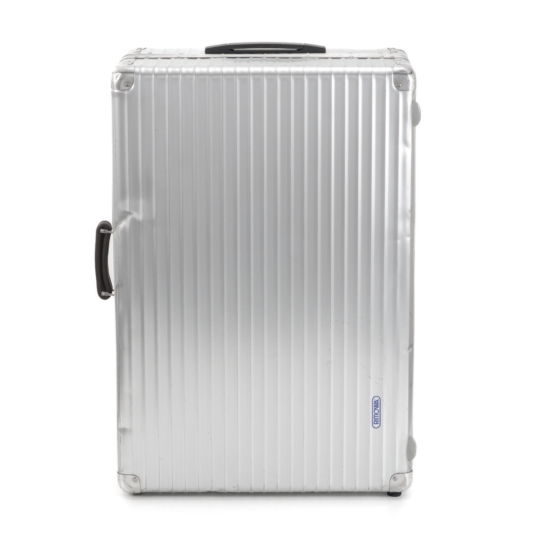 RIMOWA(リモワ) クラシックフライト 104L 2輪 XL