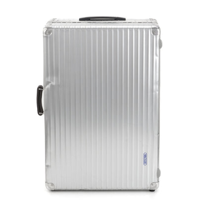 RIMOWA(リモワ) クラシックフライト 104L 2輪 XL
