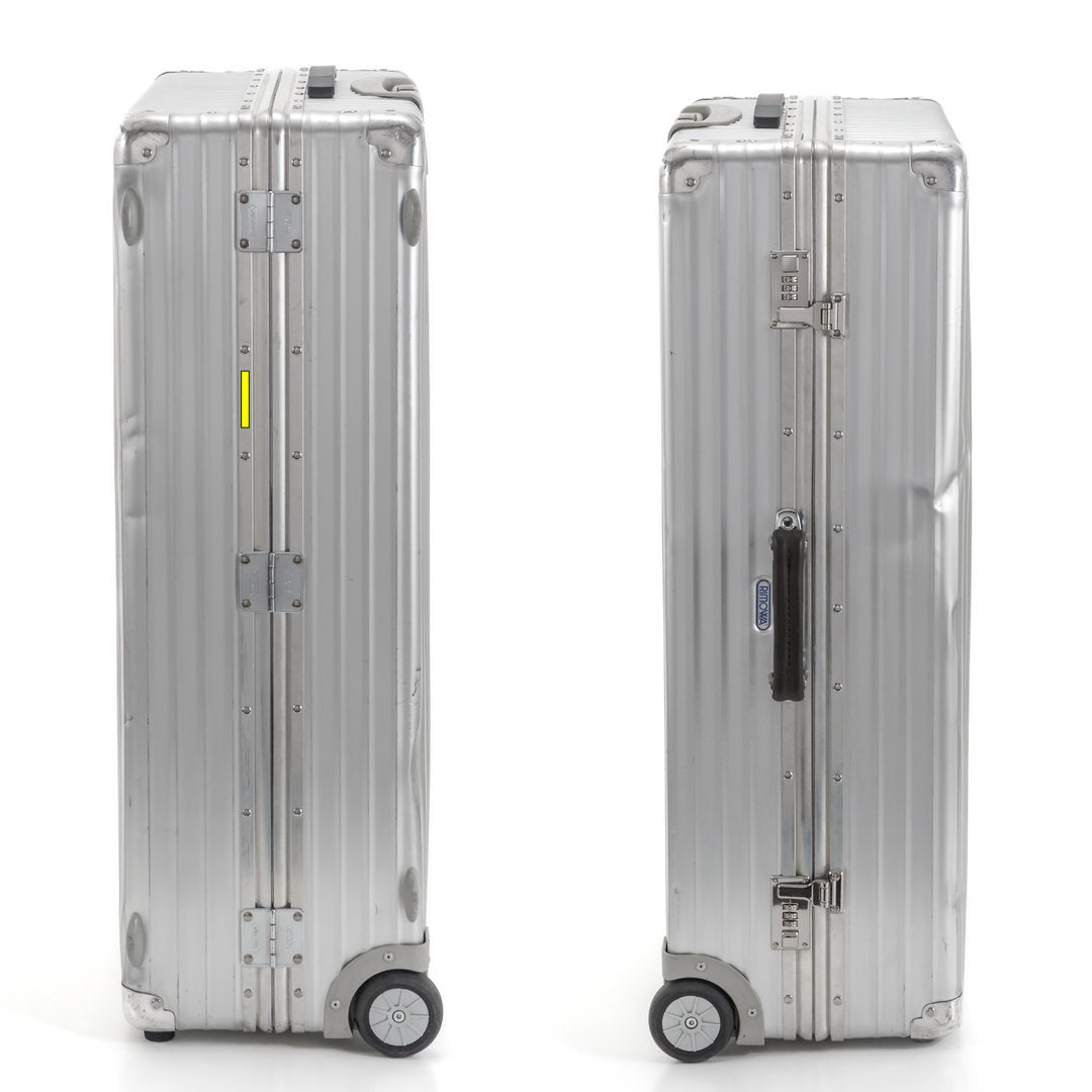 RIMOWA(リモワ) クラシックフライト 104L 2輪 XL
