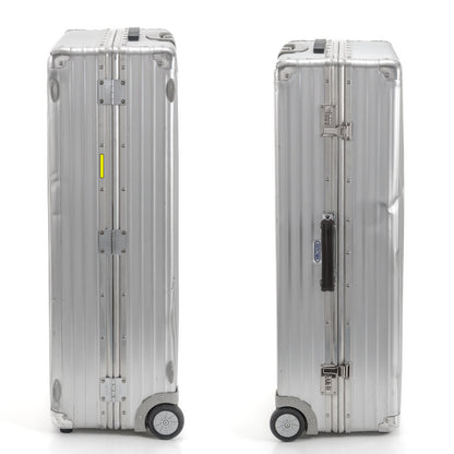 RIMOWA(リモワ) クラシックフライト 104L 2輪 XL