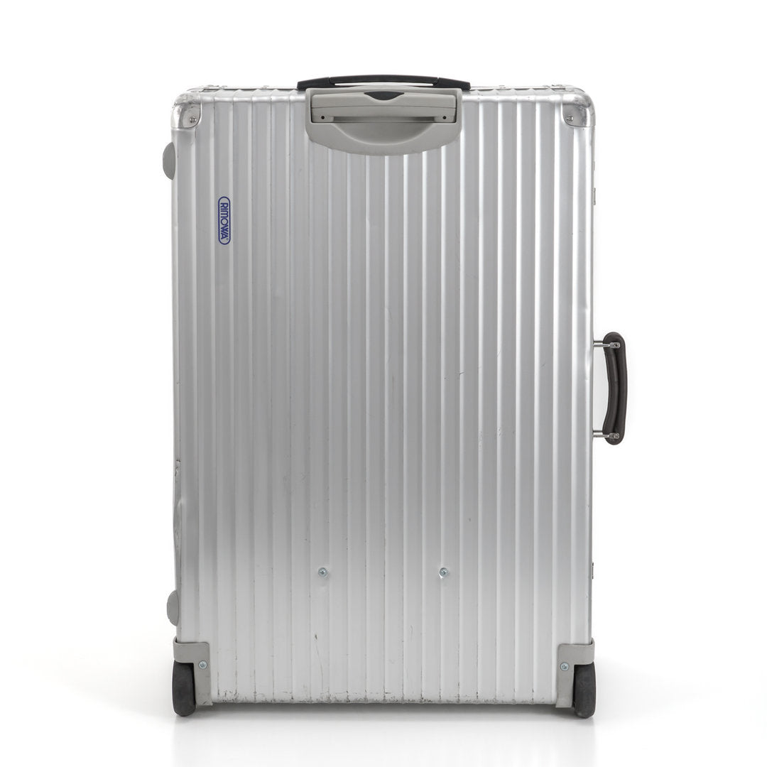 RIMOWA(リモワ) クラシックフライト 104L 2輪 XL