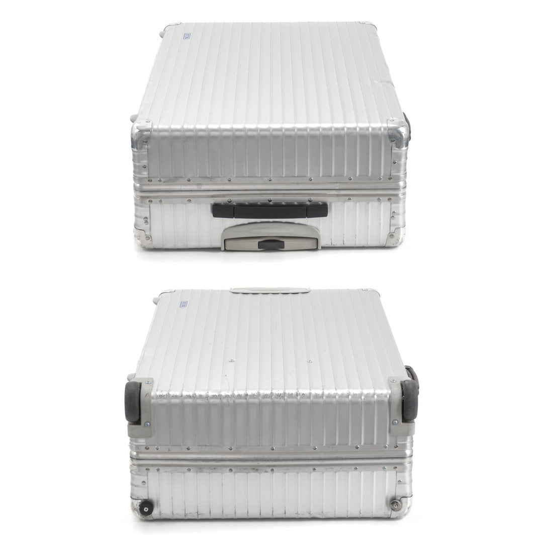 RIMOWA(リモワ) クラシックフライト 104L 2輪 XL