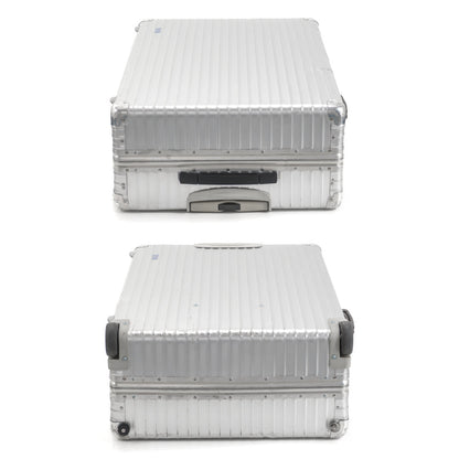 RIMOWA(リモワ) クラシックフライト 104L 2輪 XL