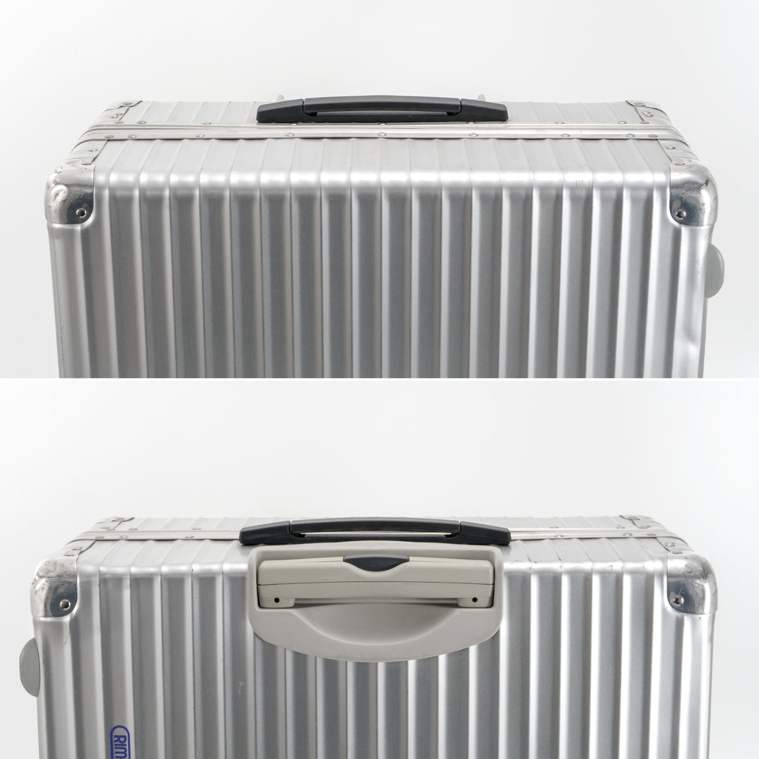 RIMOWA(リモワ) クラシックフライト 104L 2輪 XL