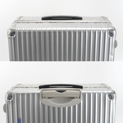 RIMOWA(リモワ) クラシックフライト 104L 2輪 XL