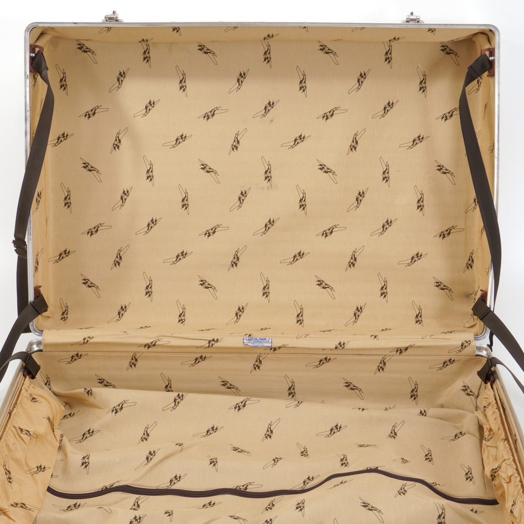 RIMOWA(リモワ) クラシックフライト 104L 2輪 XL