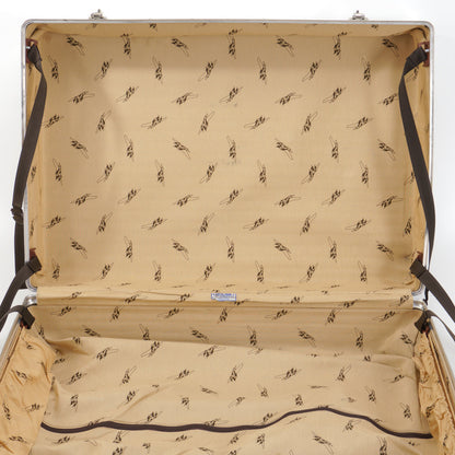RIMOWA(リモワ) クラシックフライト 104L 2輪 XL