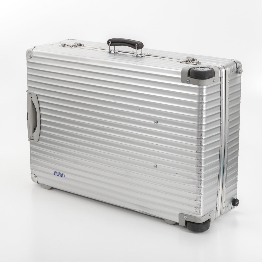 RIMOWA(リモワ) クラシックフライト 104L 2輪 XL