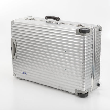 RIMOWA(リモワ) クラシックフライト 104L 2輪 XL