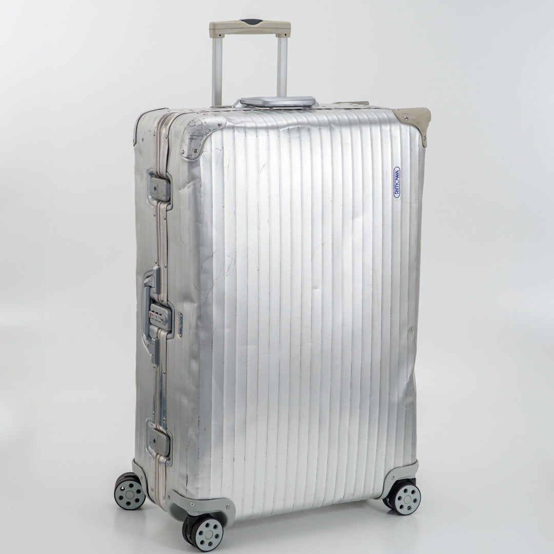 RIMOWA(リモワ) トパーズ 104L 4輪 XL