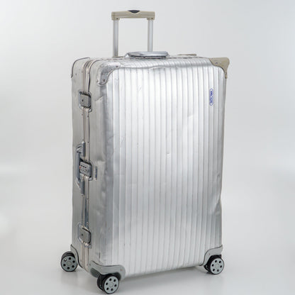 RIMOWA(リモワ) トパーズ 104L 4輪 XL