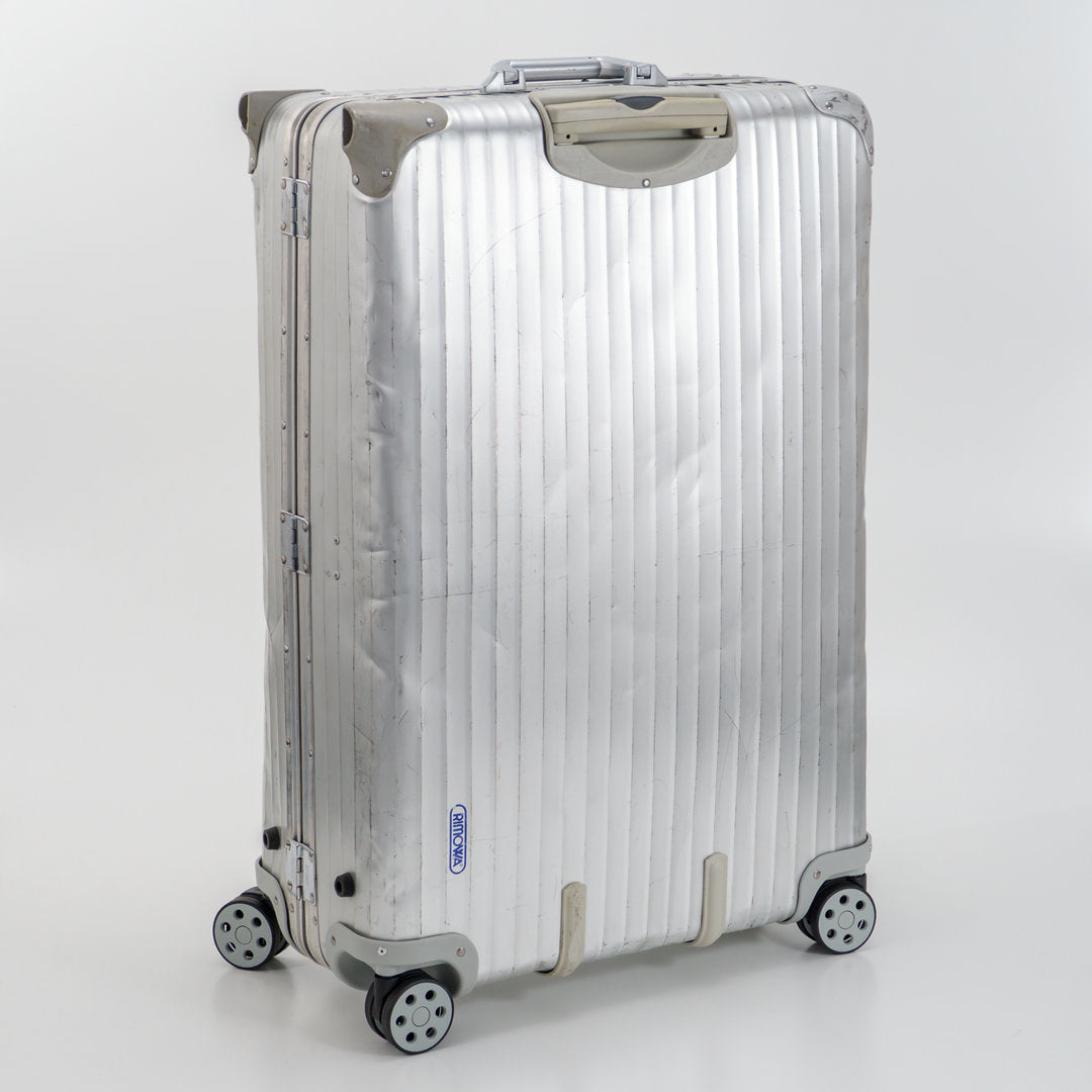RIMOWA(リモワ) トパーズ 104L 4輪 XL