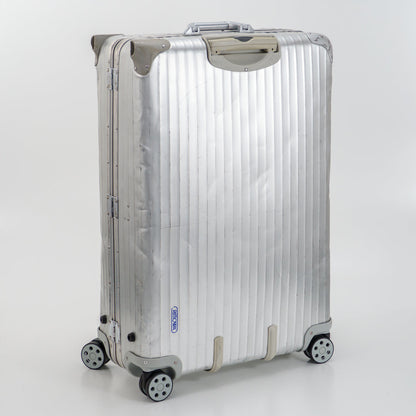 RIMOWA(リモワ) トパーズ 104L 4輪 XL