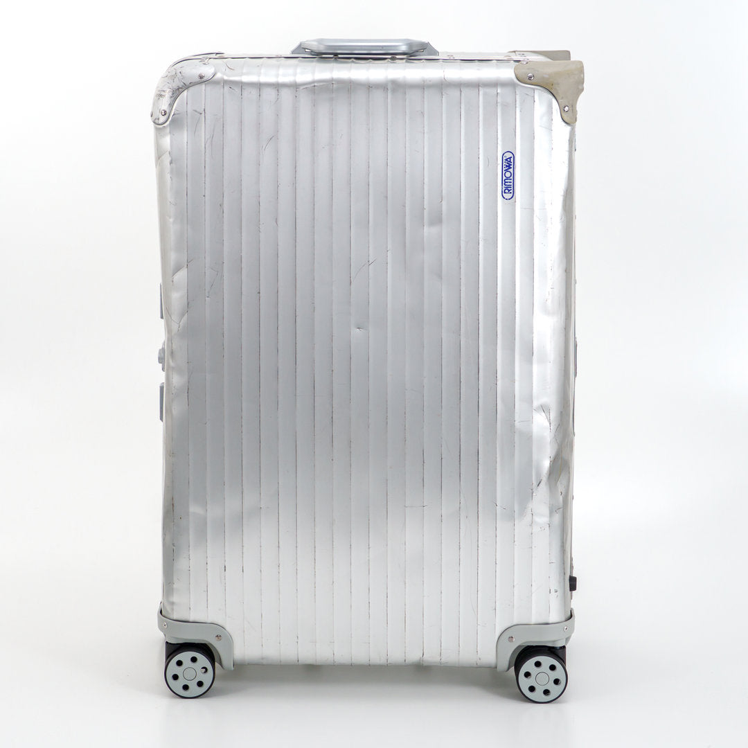 RIMOWA(リモワ) トパーズ 104L 4輪 XL