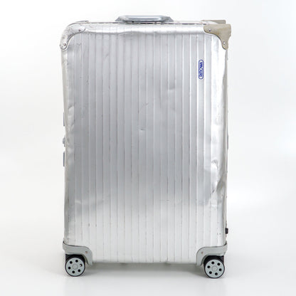 RIMOWA(リモワ) トパーズ 104L 4輪 XL