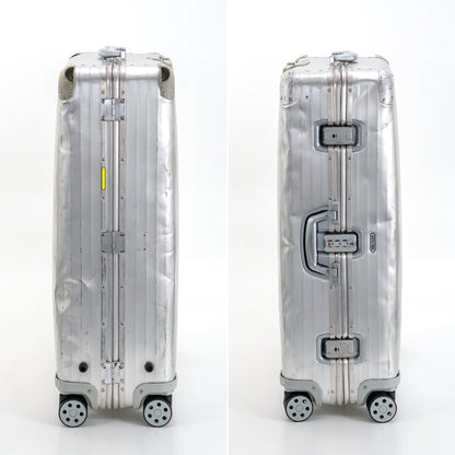 RIMOWA(リモワ) トパーズ 104L 4輪 XL