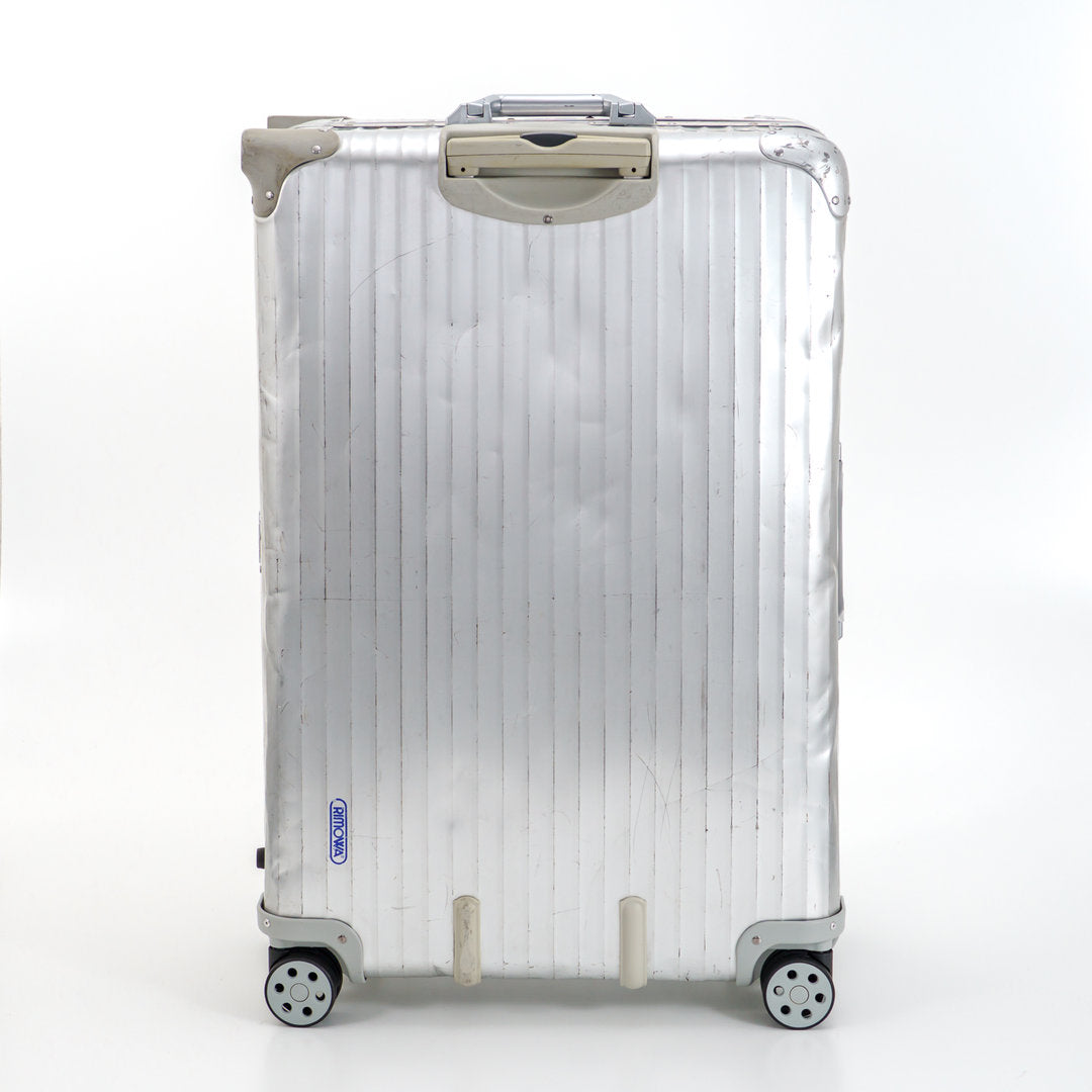 RIMOWA(リモワ) トパーズ 104L 4輪 XL