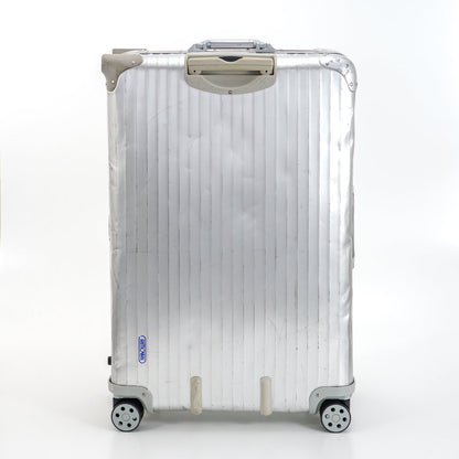 RIMOWA(リモワ) トパーズ 104L 4輪 XL
