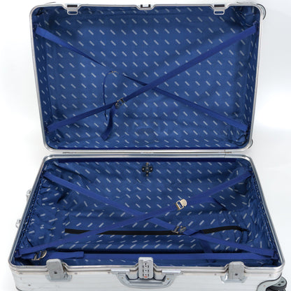 RIMOWA(リモワ) トパーズ 104L 4輪 XL