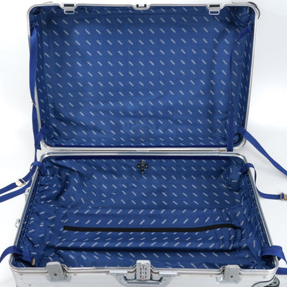 RIMOWA(リモワ) トパーズ 104L 4輪 XL