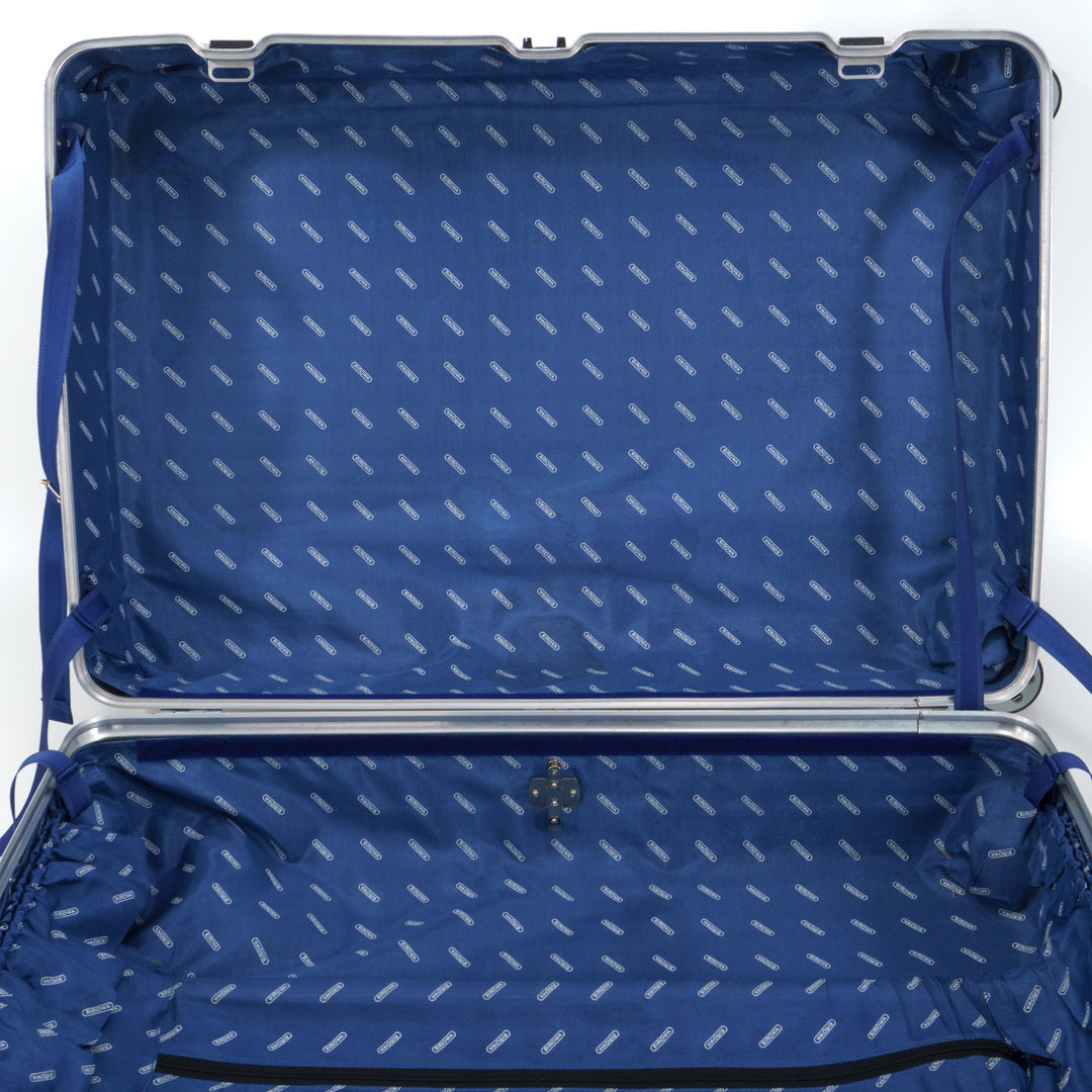 RIMOWA(リモワ) トパーズ 104L 4輪 XL