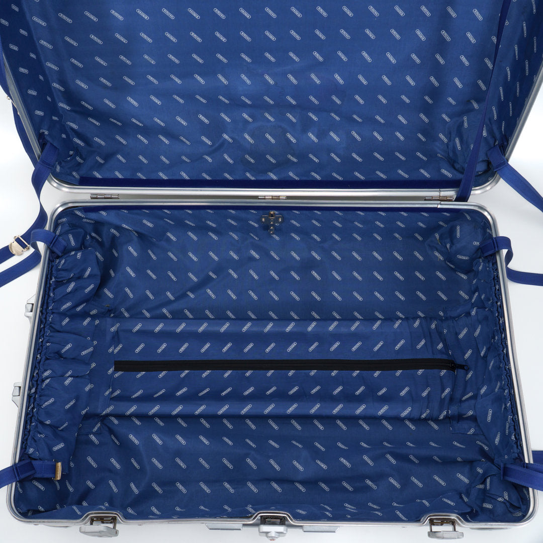 RIMOWA(リモワ) トパーズ 104L 4輪 XL