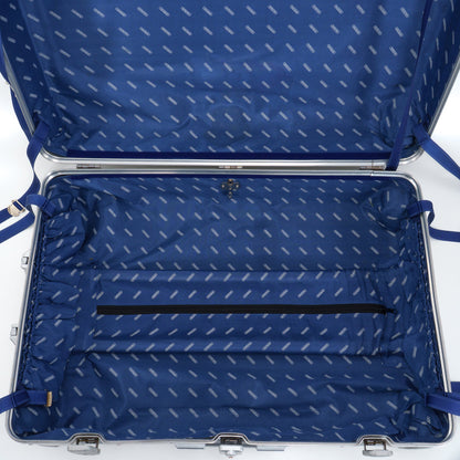 RIMOWA(リモワ) トパーズ 104L 4輪 XL
