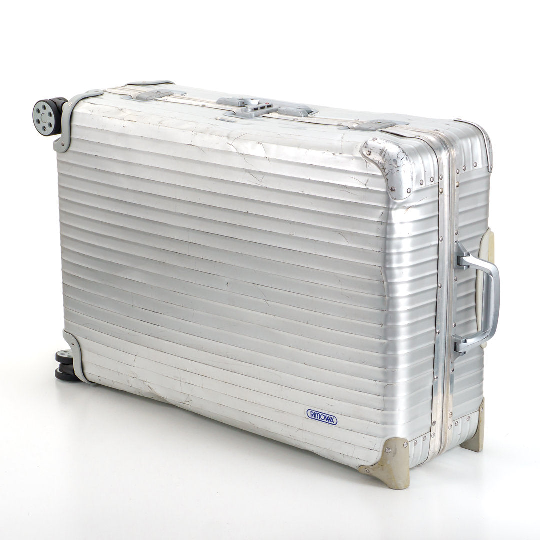 RIMOWA(リモワ) トパーズ 104L 4輪 XL