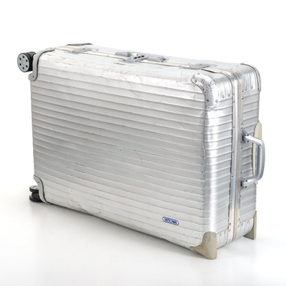 RIMOWA(リモワ) トパーズ 104L 4輪 XL