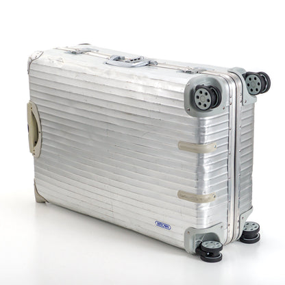 RIMOWA(リモワ) トパーズ 104L 4輪 XL