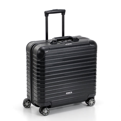 RIMOWA(リモワ) サルサ 25L 4輪 コンパクト