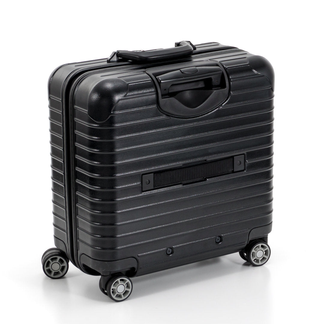 RIMOWA(リモワ) サルサ 25L 4輪 コンパクト