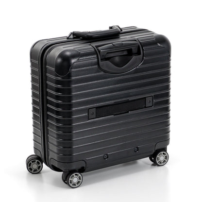 RIMOWA(リモワ) サルサ 25L 4輪 コンパクト