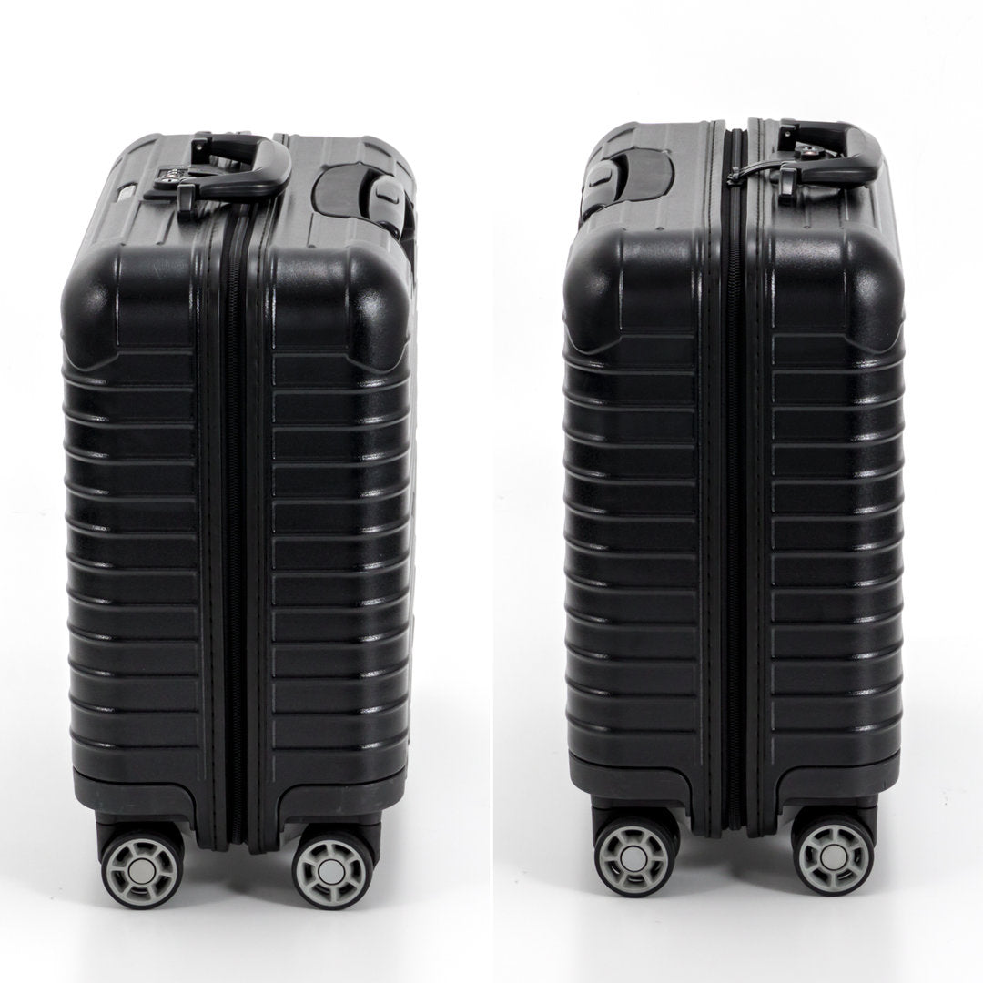 RIMOWA(リモワ) サルサ 25L 4輪 コンパクト