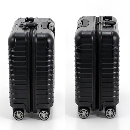 RIMOWA(リモワ) サルサ 25L 4輪 コンパクト
