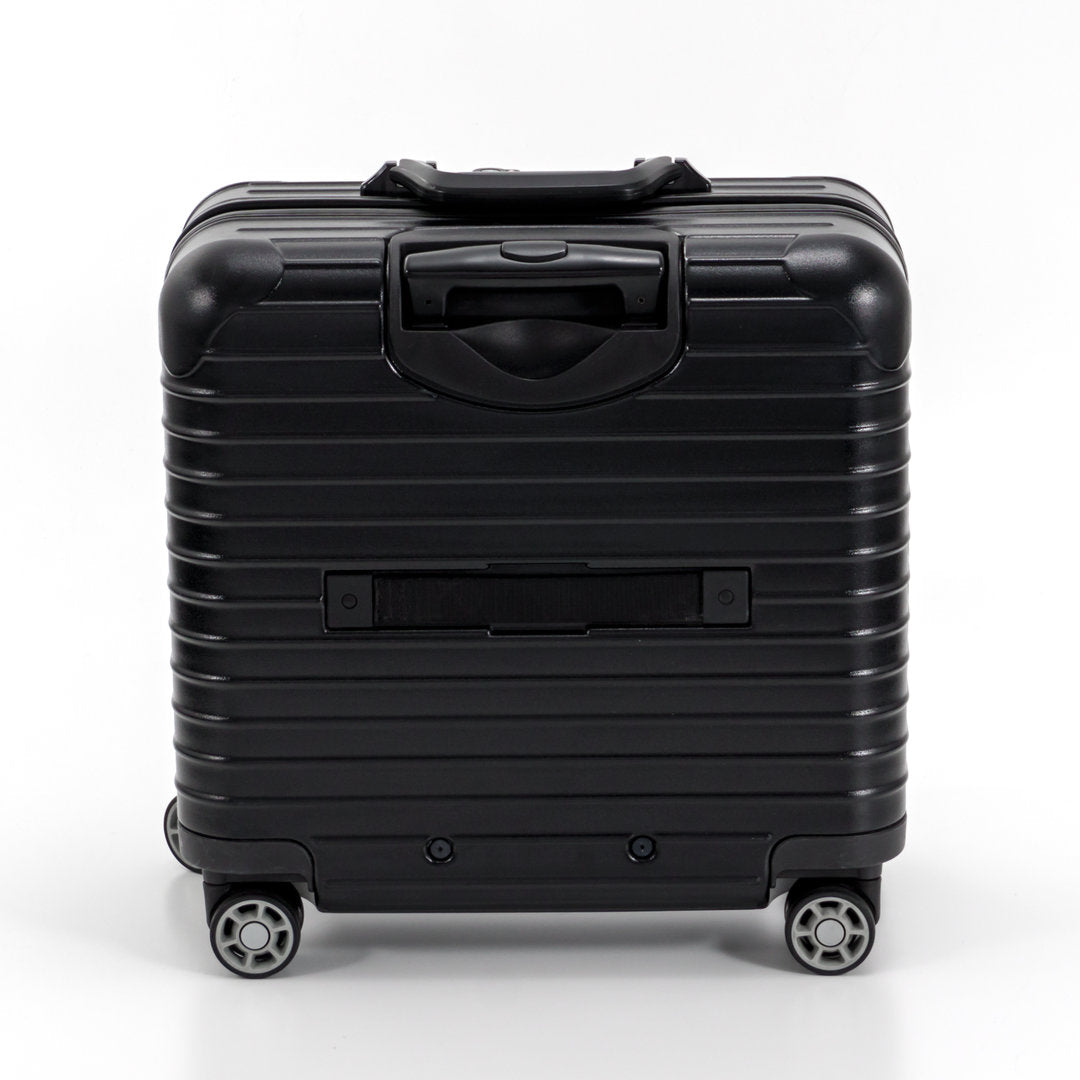 RIMOWA(リモワ) サルサ 25L 4輪 コンパクト