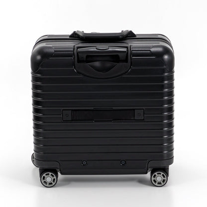 RIMOWA(リモワ) サルサ 25L 4輪 コンパクト