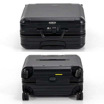 RIMOWA(リモワ) サルサ 25L 4輪 コンパクト