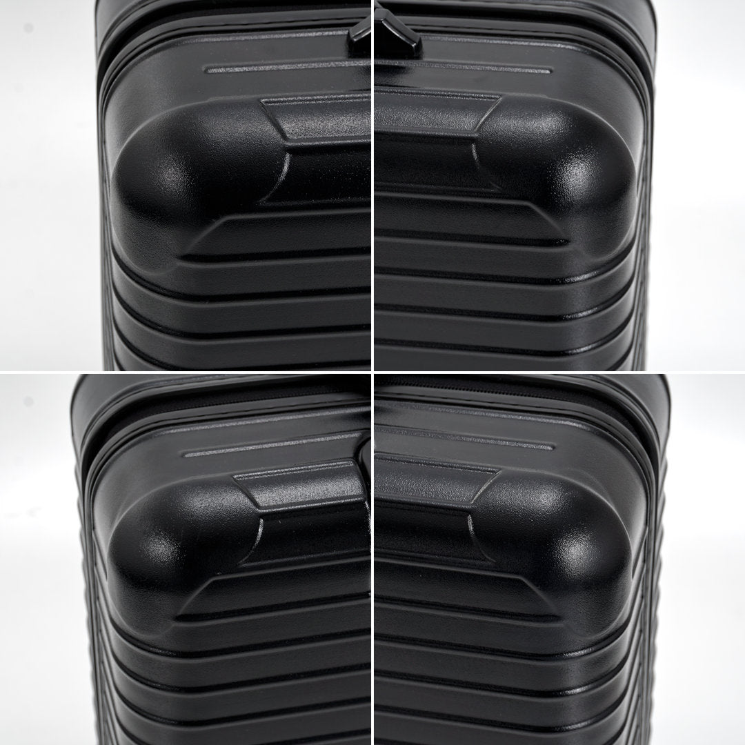 RIMOWA(リモワ) サルサ 25L 4輪 コンパクト