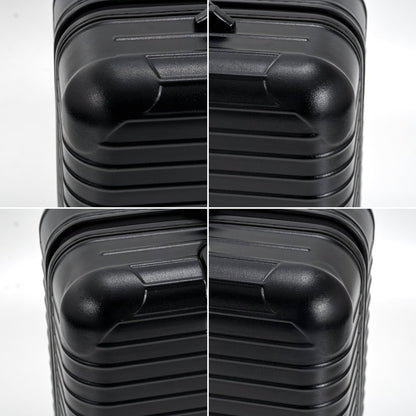 RIMOWA(リモワ) サルサ 25L 4輪 コンパクト