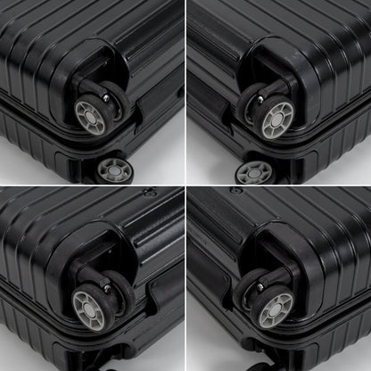 RIMOWA(リモワ) サルサ 25L 4輪 コンパクト