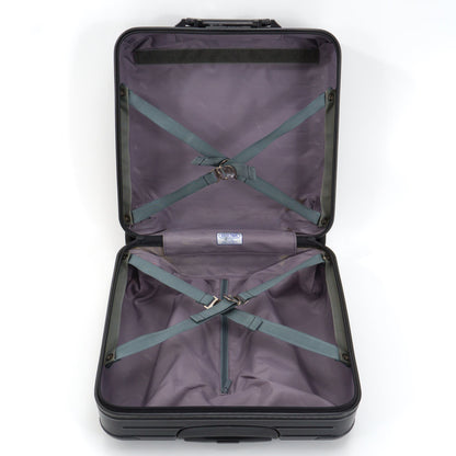 RIMOWA(リモワ) サルサ 25L 4輪 コンパクト
