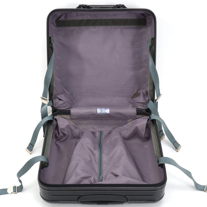 RIMOWA(リモワ) サルサ 25L 4輪 コンパクト
